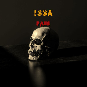 Pain (Explicit)