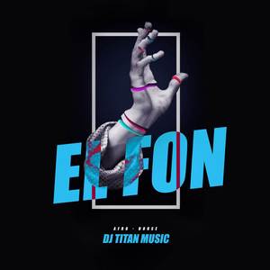 El Fon (Afro-House)