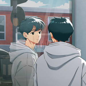 I Just Need To Love You More (Instrumental)