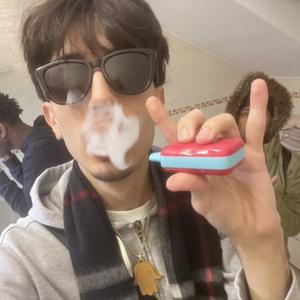 paz (feat. caos!) (Explicit)