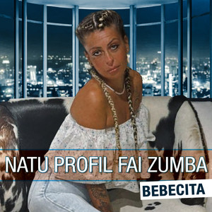 Natu profil fai zumba