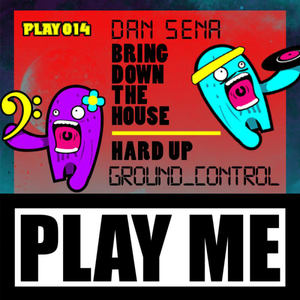 Bring Down the House