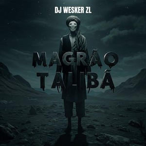 MAGRÃO TALIBÃ (Explicit)
