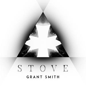Stove