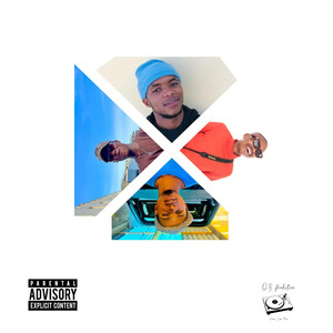Dime (Explicit)