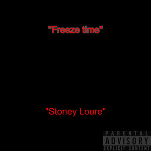 Freeze Time (Explicit)