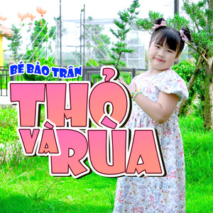 Thỏ Và Rùa