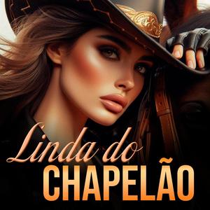 LINDA DO CHAPELÃO (guia para gravação) (feat. Myster Marçal)