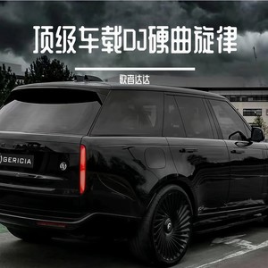 如果的事-歌者达达