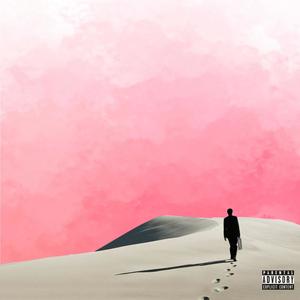 Can't Stand Me (feat. Nnovad) (Explicit)