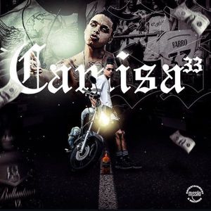Camisa33 (Explicit)