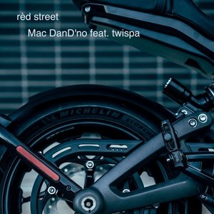 Rèd Street (Explicit)