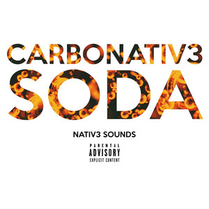 Carbonativ3 Soda (Explicit)