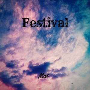 Festival