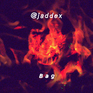 Bag (feat. Swoger) (Explicit)