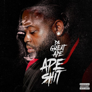 Well Spoken (Explicit)