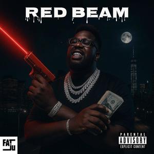 Red Beam (Explicit)