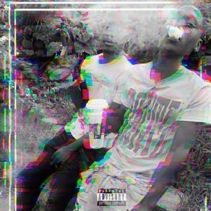 RackBrothers (Explicit)