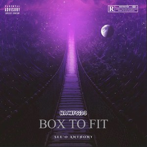 Box to Fit (Explicit)