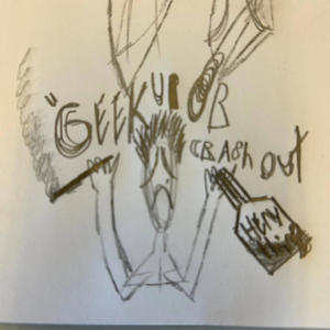 New Apprøucħ (Explicit)