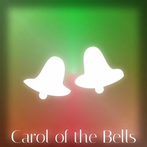 Carol of the Bells