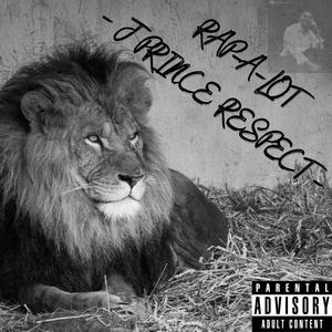 Gaawwwhhhh Daammmnnnn FLOW (Explicit)