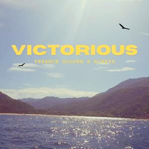 Victorious (feat. Alkeys)