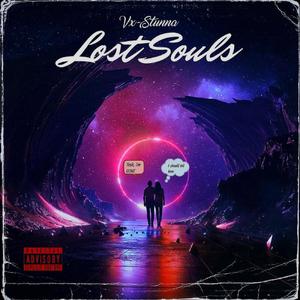 Lost Souls (Explicit)