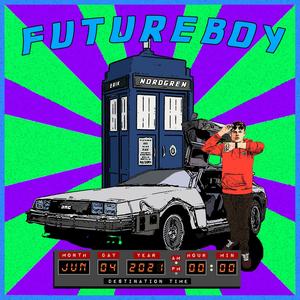 Futureboy