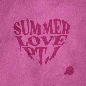 TOUT SUPPRIMER (Explicit)