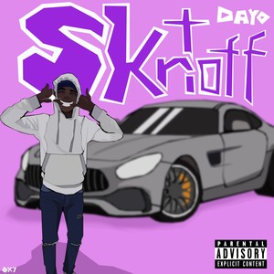 Skrt off (Explicit)
