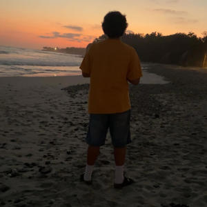 Buy That (ft.Prodageek) (Explicit)