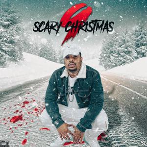 Scary Christmas 9 (Explicit)