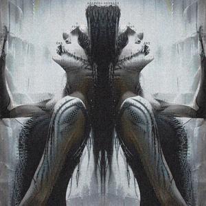 RESENTMENT