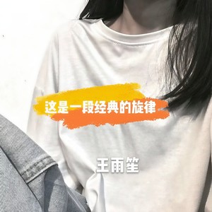 夜猫 (DJ版)封面