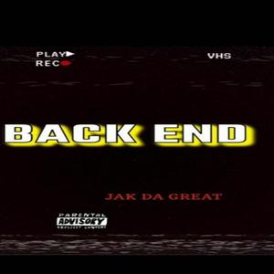 Back End Freestyle (Explicit)