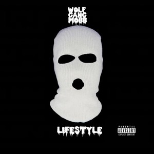 Lifestyle (Explicit)