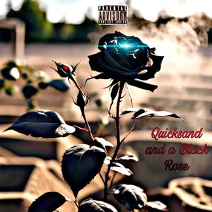 Conversations with GOD (Explicit)