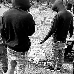 inam (feat. Drakadoya & Kreep) (Explicit)