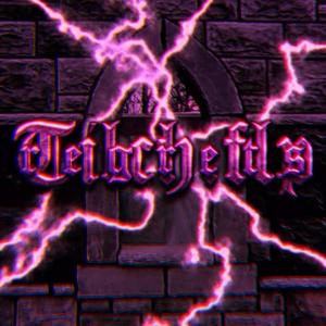 Burn in flames (feat. H3ART5ICK) (Explicit)