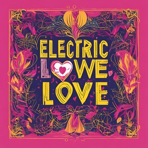 Electric Love