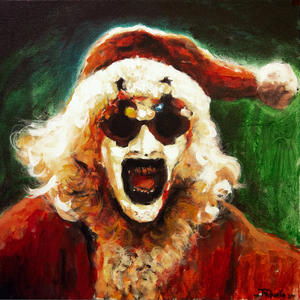 Picture Day (Explicit)