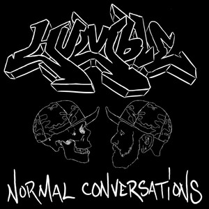 Ain't a D@#n Thing Changed (Whisperlink Remix)