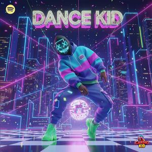 Dance KiD
