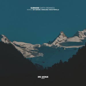 Earth (Not Demure Remix)