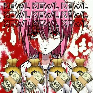 BLOOD M$n$Y SUCCUBUS WHY MY FINGERTIPS BLEED (feat. AKOGE) (Explicit)