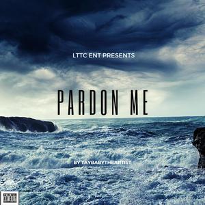 Pardon Me (Explicit)