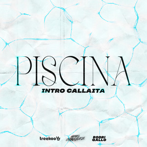 Piscina vs Callaita (Remix)