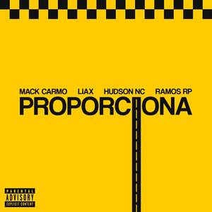 Proporciona (Explicit)