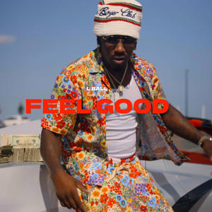 Atk lball (Explicit)